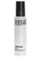 MAKE UP FOR EVER Mist & Fix 24H Setting Spray 100ml/3.38oz. New Free Shipping
