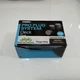 StarBorn Pro Plug System Deck Plugs Spanish Walnut Box Of 100 (Qty 4 Boxes)