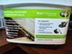Trex UNIVCOMBOCLIP200 Hidden Fasteners - 360 Count