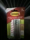 3M Command Universal Hanger Picture Hanger 5 lb 3 pk
