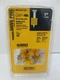 DeWalt DDF300115P Concrete 1'' Powder Drive Pins 