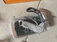 Camo Marksman x1 Pro Deck Edge Fastener Tool WITH 2-3/8" SCREWS - Used once, box