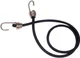 Keeper 06185 40" Heavy Duty Bungee Stretch Cord