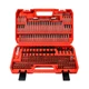 AMM 232-Piece Ultimate Screwdriver Bit Set, Cr-V Steel Impact Driver Bits, In...