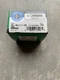 HILLMAN 10-32X1-1/2 PHIL FLATHEAD M/S  (AA6113-200)