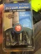 WALL ANCHOR WITH SCREW--HOLDS UP TO 70 LBS -----50 packs of 10--per pack