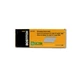 Bostitch 2 in X 15 Ga Angled Strip Coated Finish Nails 4000 pk DA-1532