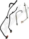 Dorman 667-498 Turbocharger Line Replacement Kit