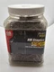 (450 PIECES) Gardner Bender MS-450J NM Cable Staples WOOD 9/16" 14mm