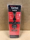 FastenMaster Cortex Hidden Fascia For Trex - 100 Fasteners - Beach Dune - 1.75"