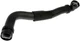 Dorman Radiator Coolant Hose for Ford F-250 Super Duty, F-350 Super Duty 626-845