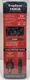 FastenMaster TrapEase Color Matched Fascia Fastener SADDLE 200 pcs 1-3/4" Inch