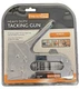 Fasten Pro Heavy Duty Tacking Gun Model 93926 with 400 5/16" staples free