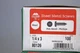 Hillman 80126 14 Ga. x 3 in. L Phillips Pan Head Sheet Metal Screws