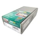 LedgerTite #48112-50 Hillman Ledger Board To Wood Fastener, 5 Inches, 50-Count