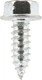 Allstar 44045 Wheel Rim Screws