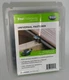 Trex Hideaway Universal Hidden Fastener / Screws 90 Pack 50 Square Foot Coverage