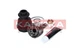 Kamoka 6127 joint kit, drive shaft for Citro&euml;n Peugeot