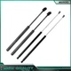 2 Hood 2 Tailgate Hatch Lift Supports Shocks Fits 2003-2008 Infiniti FX35 FX45