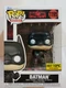 DC The Batman Pop! Vinyl Figure #1195 Funko Hot Topic