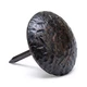 decotacks&reg; Leather Upholstery Nails/Tacks 3/4" - 100 Pcs [Dark Antique Copp