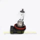 OSRAM H11 12V55W PGJ19-2 3200K 64211L long life light head car lamp auto bulb