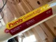 Lot of 2 - New Purdy Golden Eagle  18" Painting Roller 144608184 Nap