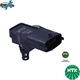 SENSOR INTAKE MANIFOLD PRESSURE 92565 FOR OPEL SIGNUM/Hatchback INSIGNIA  FIAT  