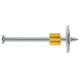 DEWALT DDF3121650 MGV 3-in with Washer P50115 Qty 100