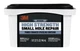 3M High Strength Small Hole Repair, 32 oz