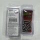 NIB, 2 packs of ACE Hardware 4036646 Assorted Handle Screws, 2 each of 5 sizes