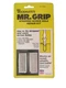  Woodmate's Mr Grip Stripped Screw Hole Repair Kits / Made in USA #2498  NEW