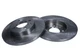 Maxgear 19-0767 Brake Disc for CHERY,SEAT,VW Maxgear 19-0767 Brake Disc for CHERY,SEAT,VW