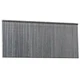 SENCO M001002 16 Gauge 1-1/4 in Galvanized Straight Finish Nails 2000/Box