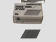 Box of 3655 Stanley Bostitch FN1540 Chisel Point Finish Brad Nail 2-1/2" 15Ga
