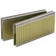 SENCO A101509 23 Ga. Straight Strip Micro Pins, 1 1/2" L