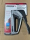 ARROW T50 ELITE Staple Gun