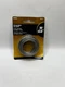 2X | Hillman Picture Wire #3 X 25ft 30lbs NOS | Lot Of 2