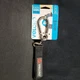 Brand New Velcro Easy Hang Heavy Duty Storage Strap Small 16" x 1"