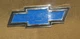 NOS 1973 1974 1975 1976 Chevrolet C10 K10 Truck Grill Emblem GM 672810 715626