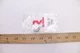 Richelieu Decorative Screw Cover Metal BP022195