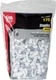 Gardner Bender PS-175J Insulated Cable Staple Pack of 6