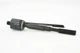 Steering Tie Rod Fits Toyota 45503-59075, CR0679, CRT-109