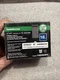 Metabo 14206HPT Straight Strip 2-1/2&rdquo; x 16 G Finish, Steel, 1,100 Nails