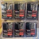(LOT 6) FastenMaster Cortex Hidden Fastening System Decking FMCTX-TX75TSSR