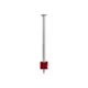 Freeman CNDPN3 3" Concrete Drive Pins without Washers (100 Count) *Mfr Direct*