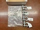 (X4)- Campbell 5/16&rdquo; Shackle Screw Pin T9640535/00055 New NEVER used