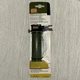 Proxxon Microflame Burner Butane Torch & Gas Soldering Iron MFB/E