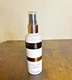 Makeup Revolution London PRO FIX Fixing Spray 100ml/3.38 oz