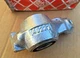 Wishbone / Control Arm Mounting / Bush Pug Expert Citroen Dispatch Febi 22100 